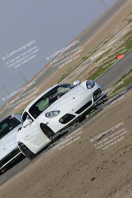 media/Feb-05-2022-Performance Driving Clinic (Sat) [[c76ede8cc1]]/Group 3/Session 2 (Sunset)/